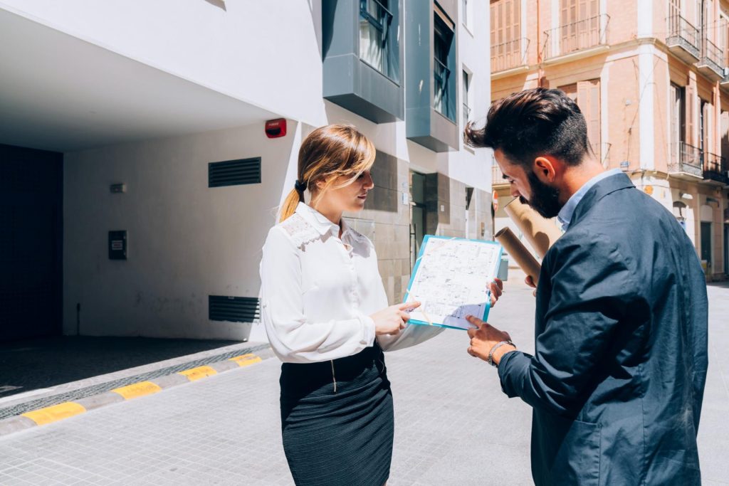 Gestiones JSA